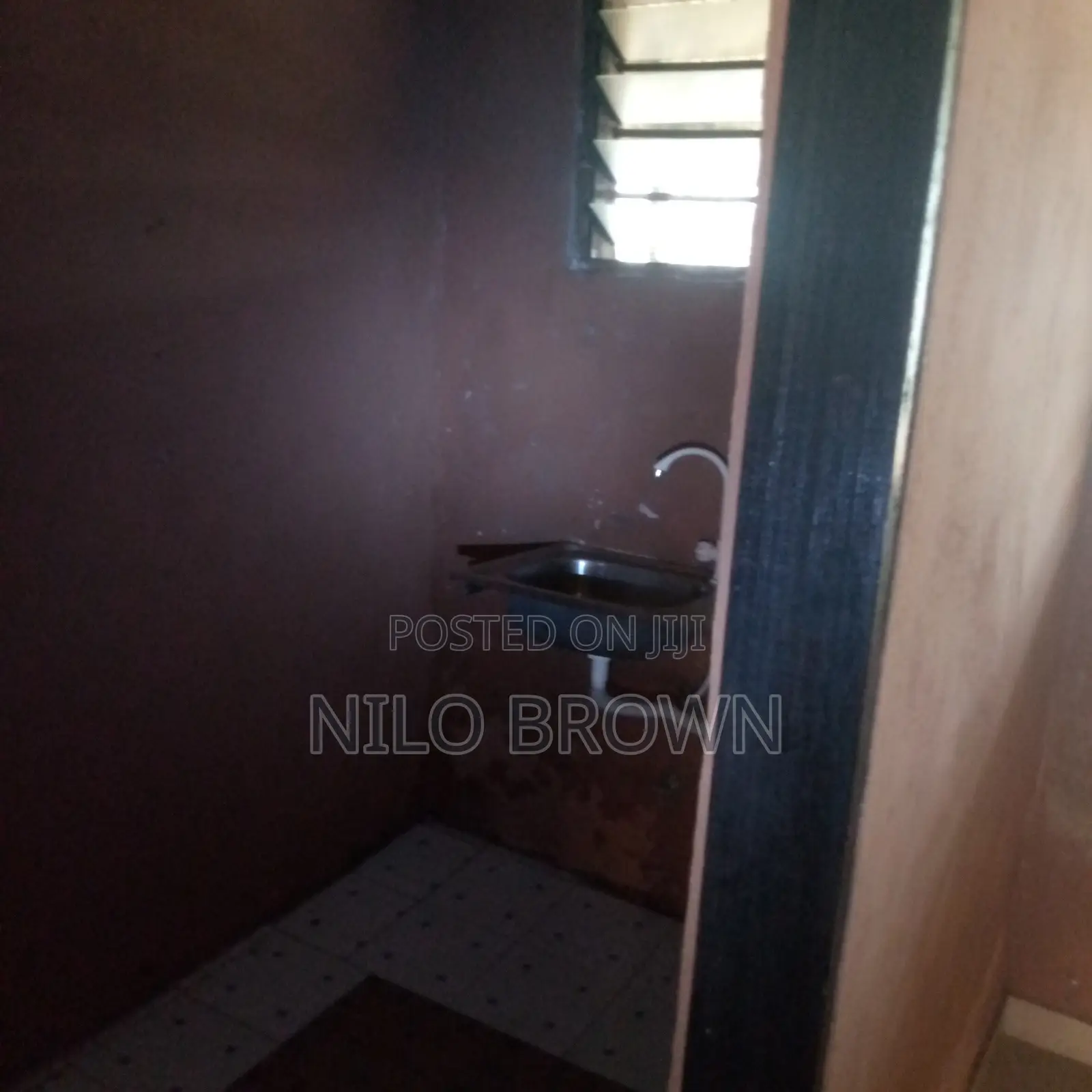 1bdrm House in Cold Store for rent