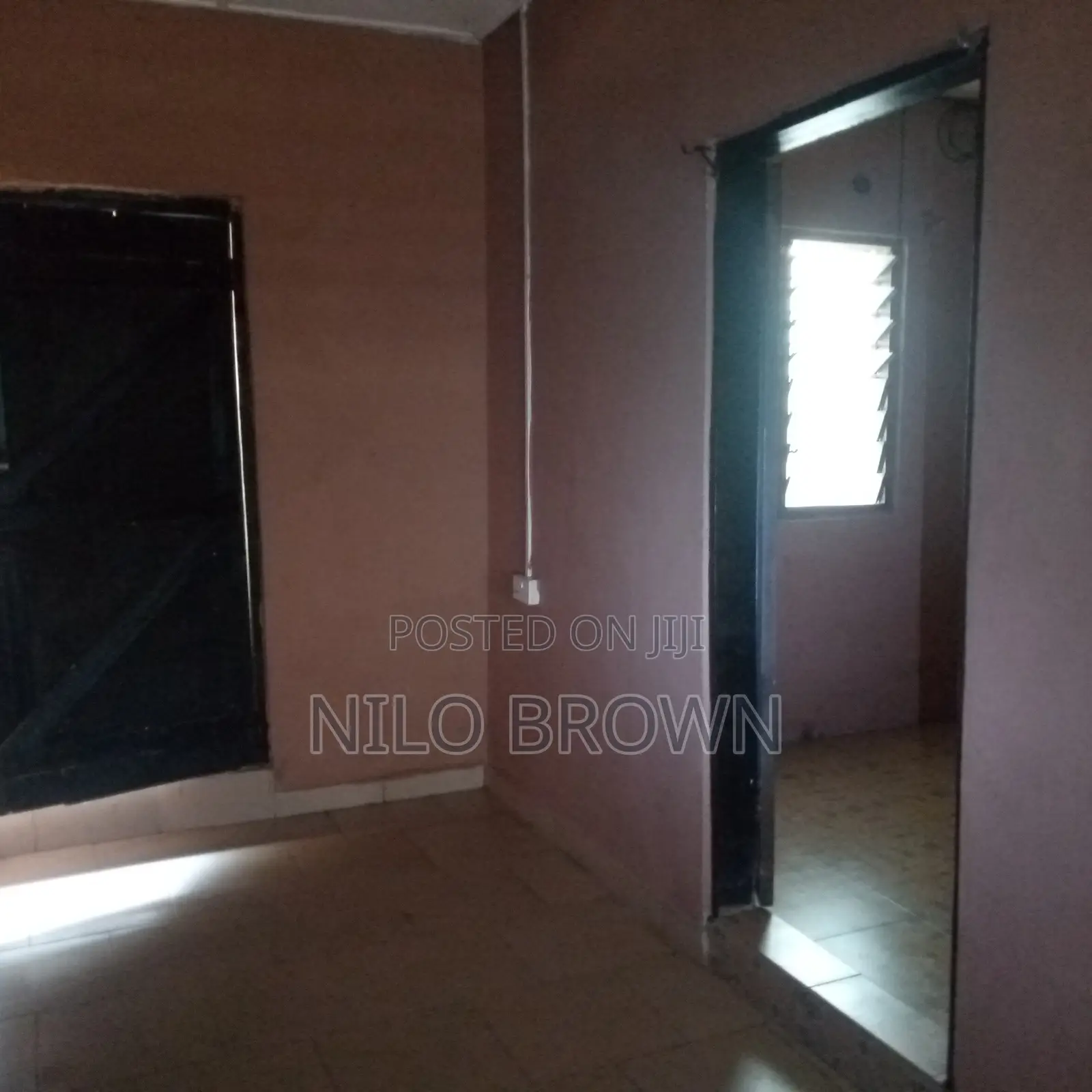 1bdrm House in Cold Store for rent