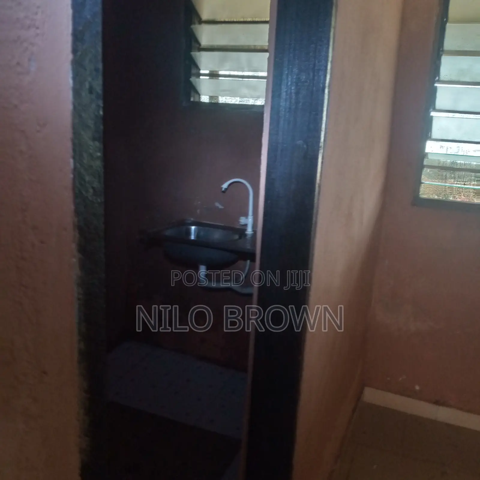 1bdrm House in Cold Store for rent