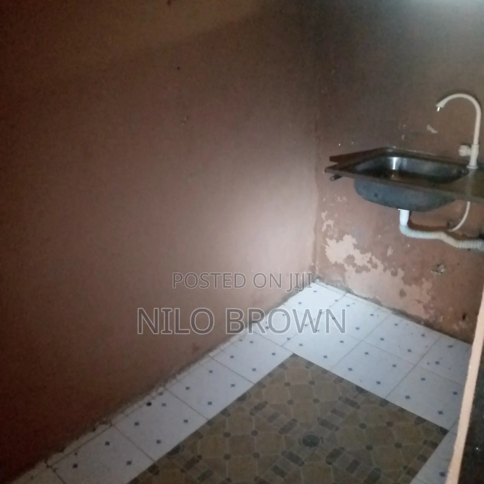 1bdrm House in Cold Store for rent