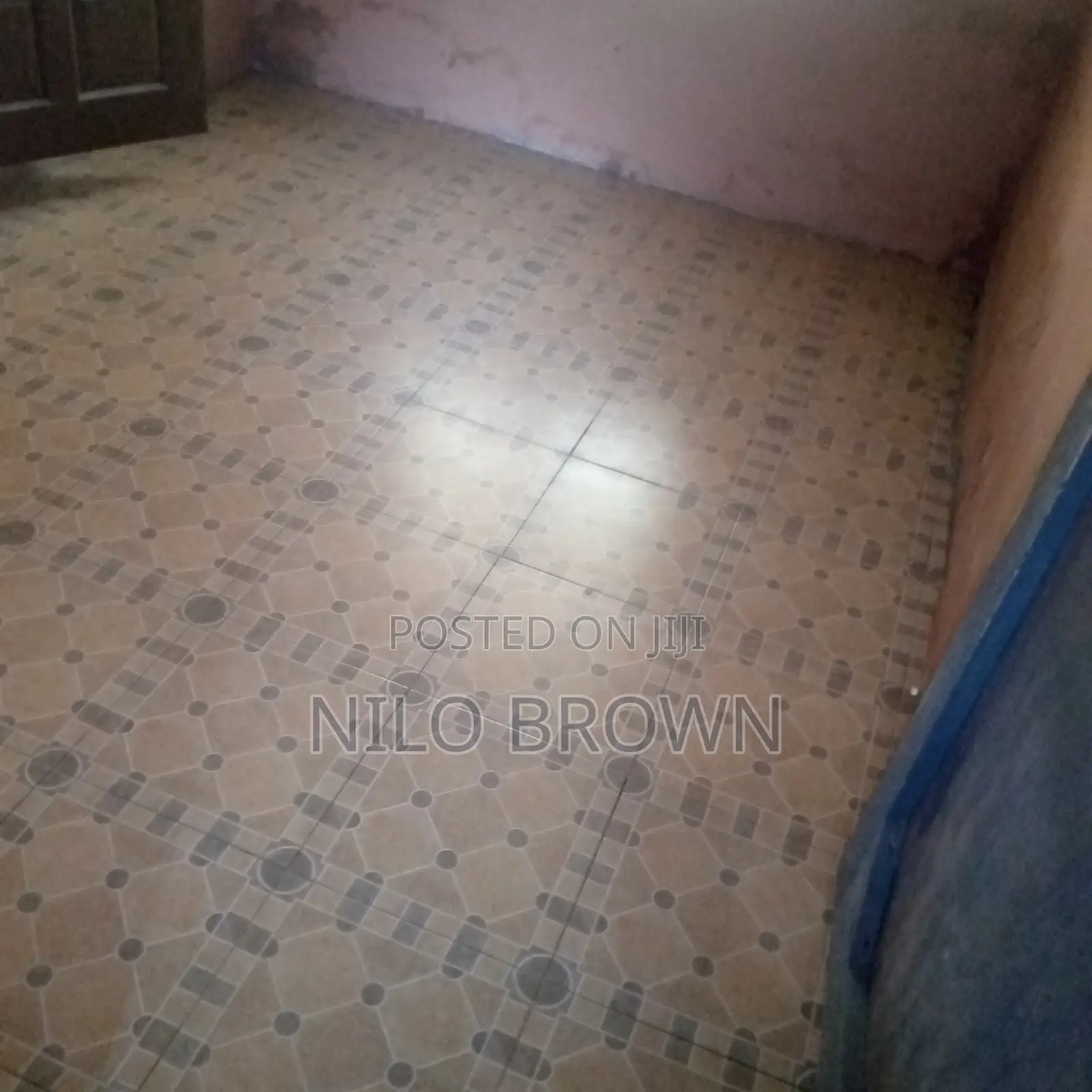 1bdrm House in Cold Store for rent