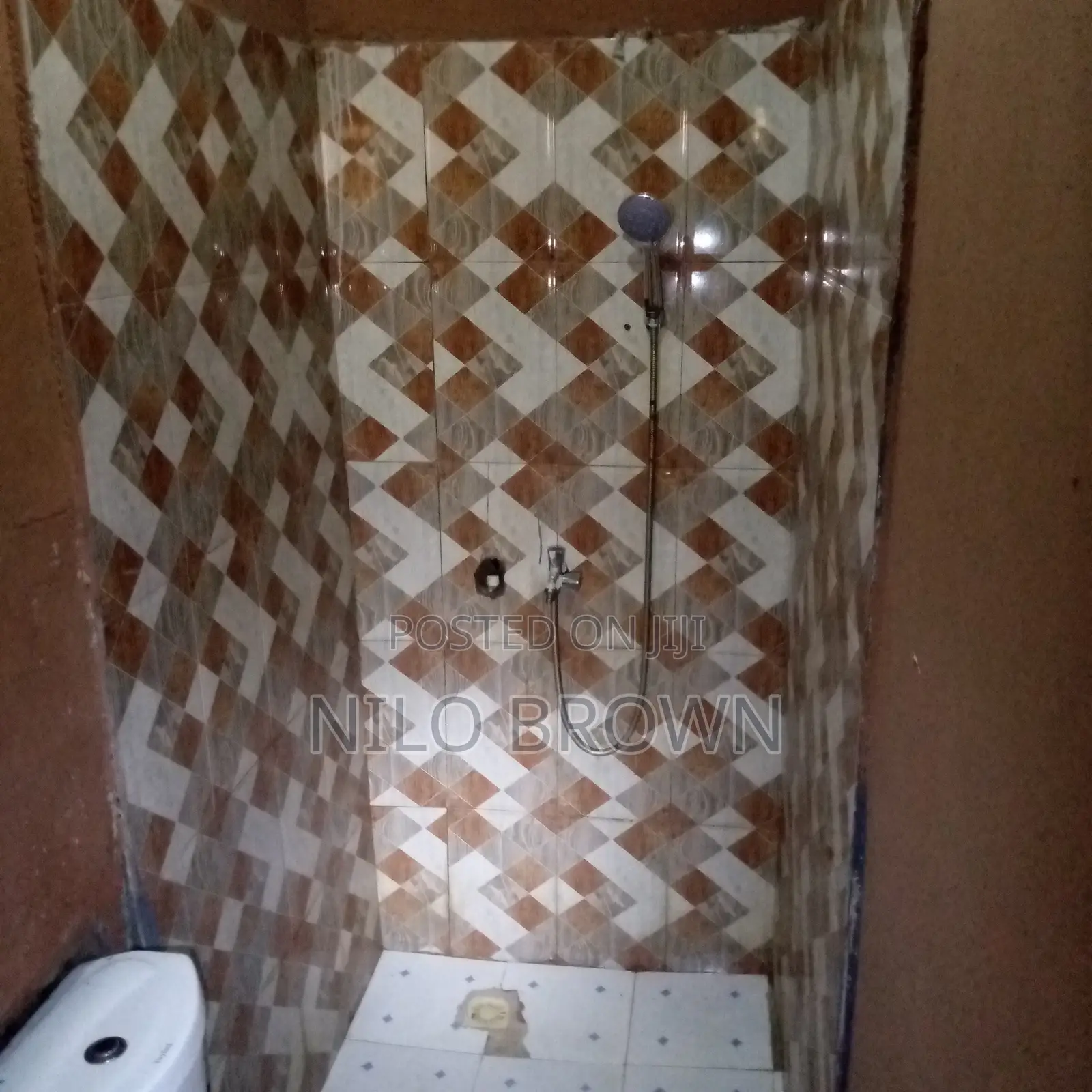 1bdrm House in Cold Store for rent