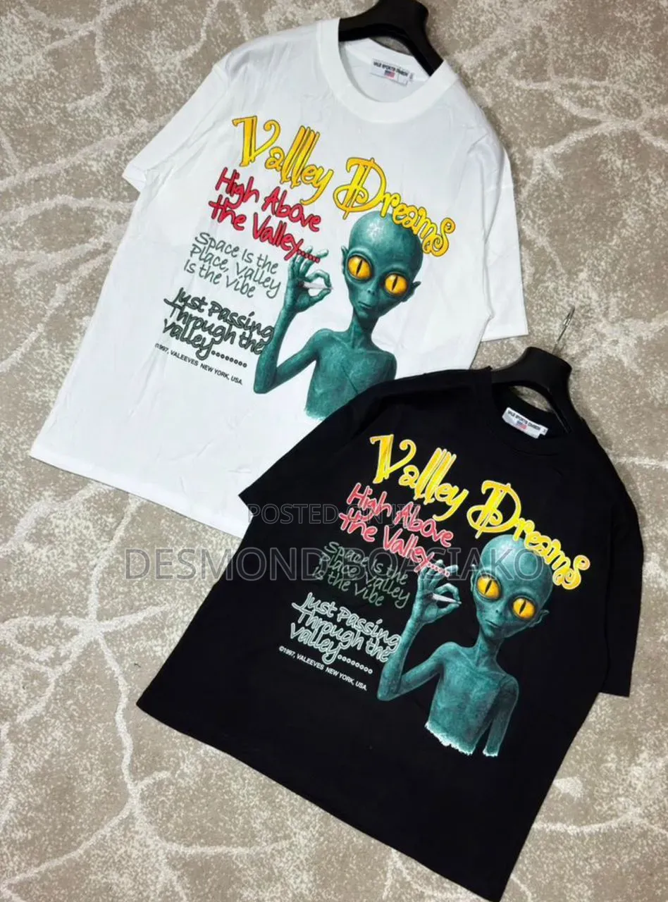 Male Nice Design T-Shirt