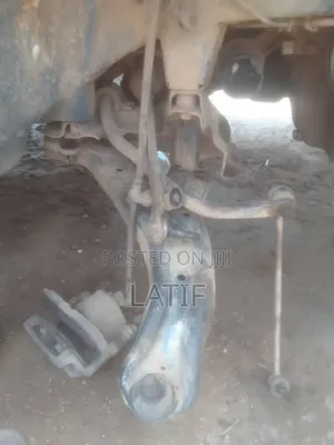 Automotive Engineer