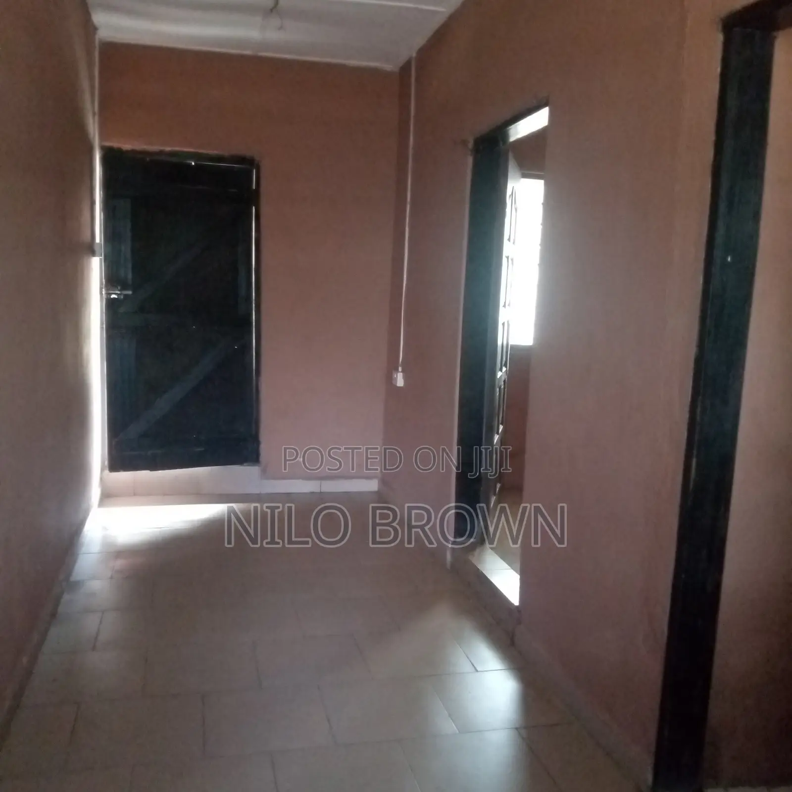 1bdrm House in Cold Store for rent