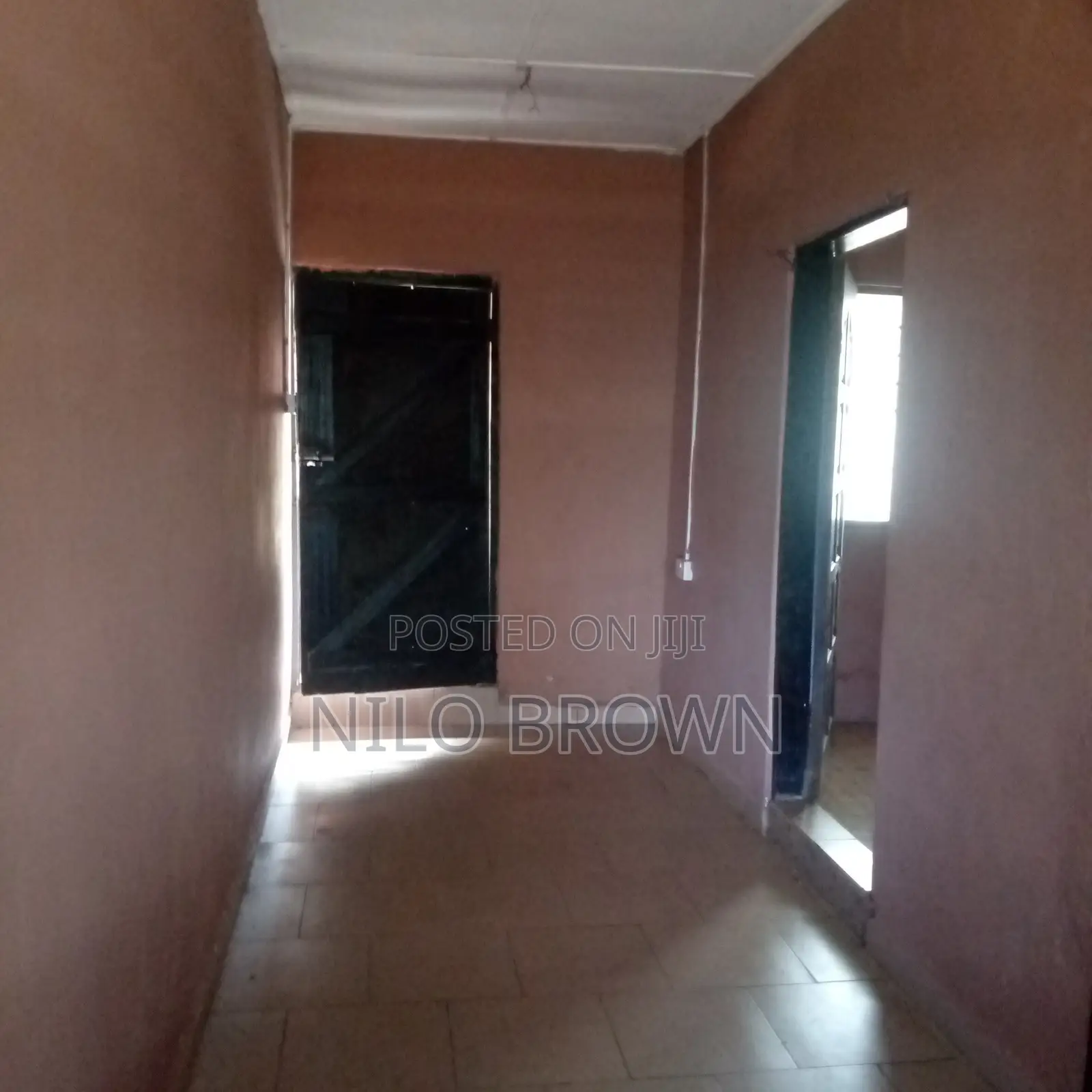 1bdrm House in Cold Store for rent