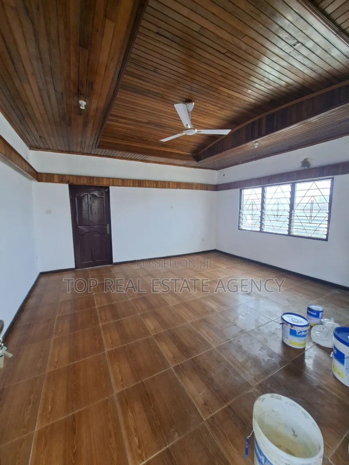 3bdrm House in Dome Goil,, Ga East Municipal for rent
