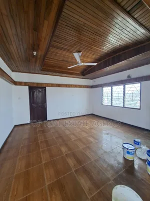 3bdrm House in Dome Goil,, Ga East Municipal for rent