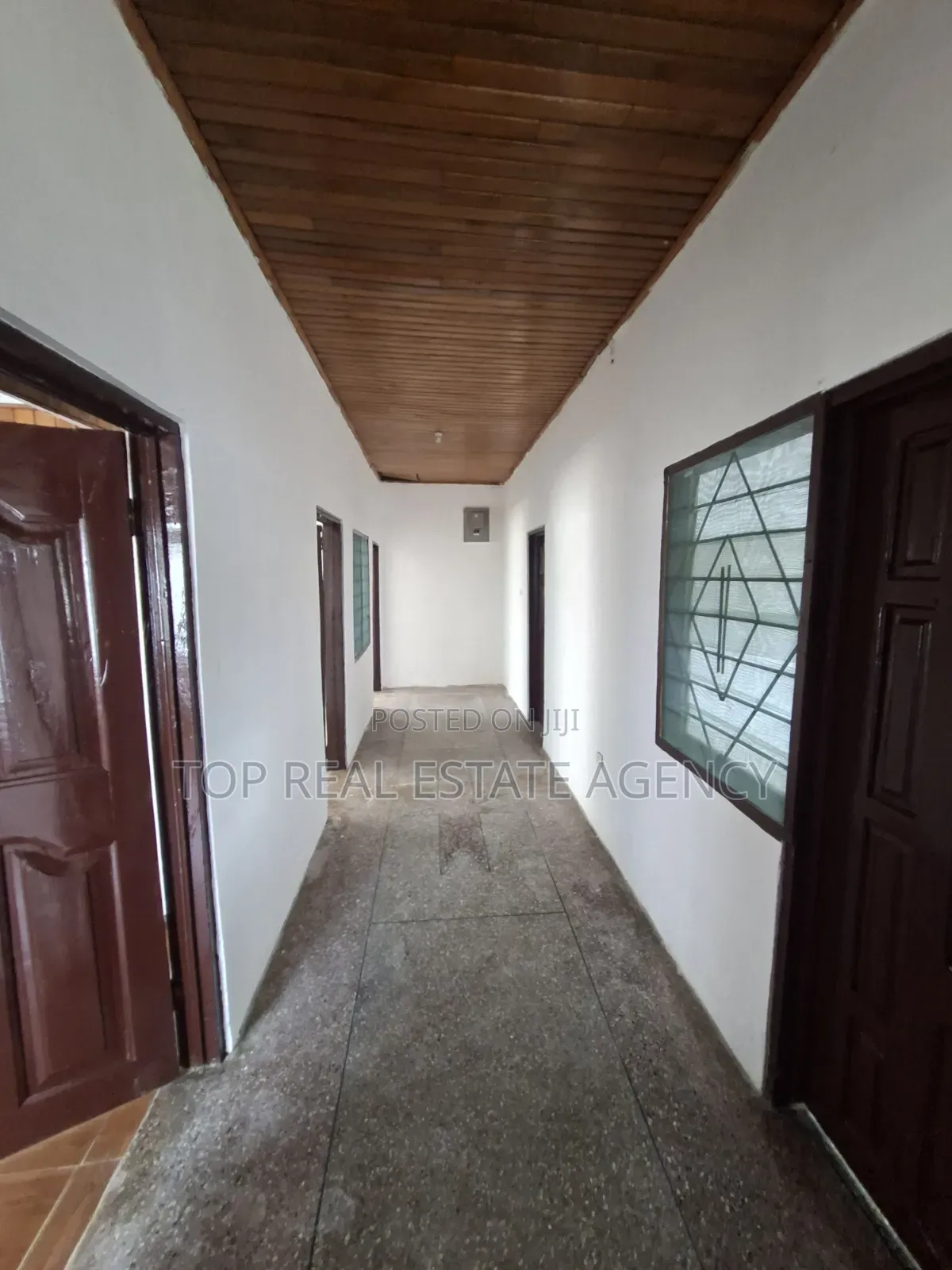 3bdrm House in Dome Goil,, Ga East Municipal for rent