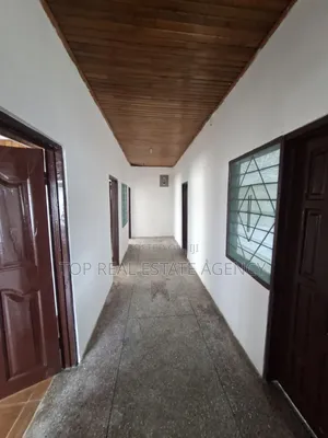3bdrm House in Dome Goil,, Ga East Municipal for rent