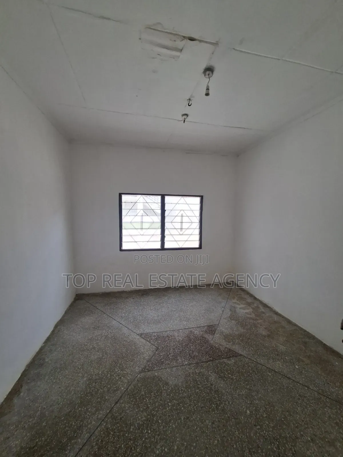 3bdrm House in Dome Goil,, Ga East Municipal for rent