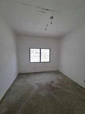 3bdrm House in Dome Goil,, Ga East Municipal for rent
