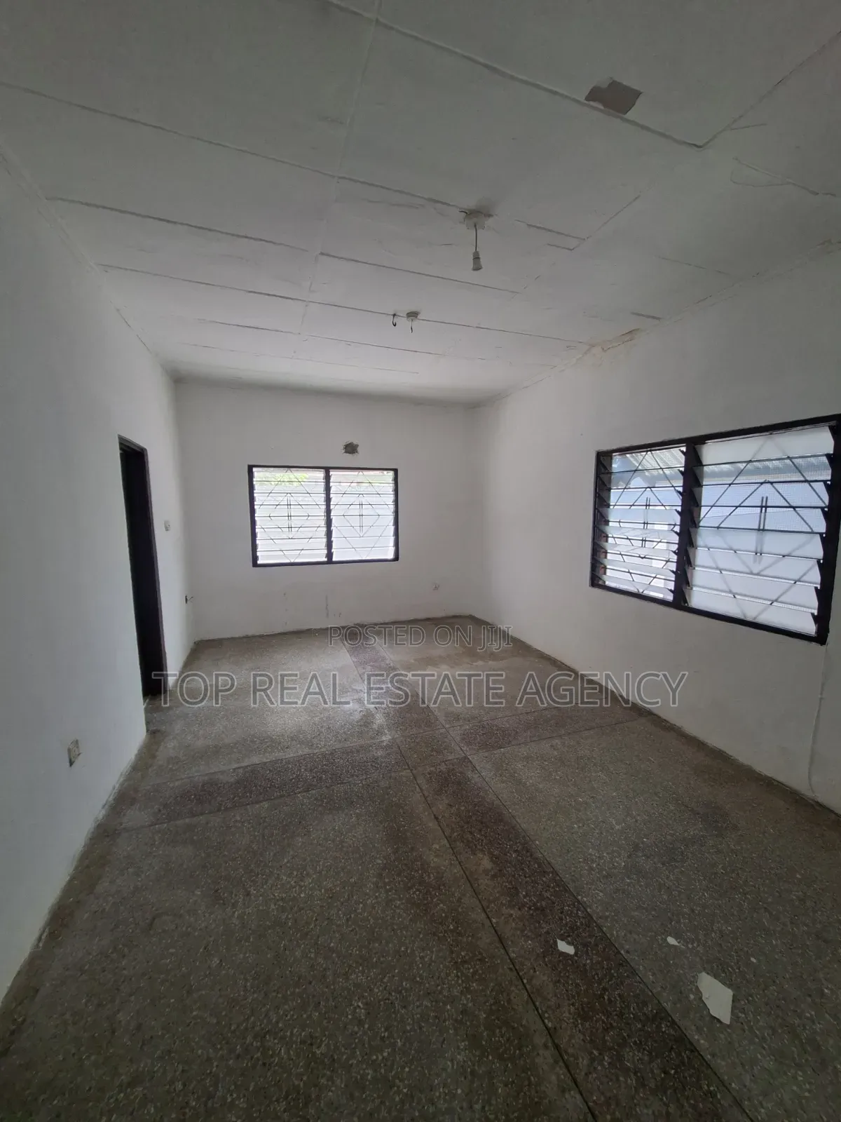 3bdrm House in Dome Goil,, Ga East Municipal for rent