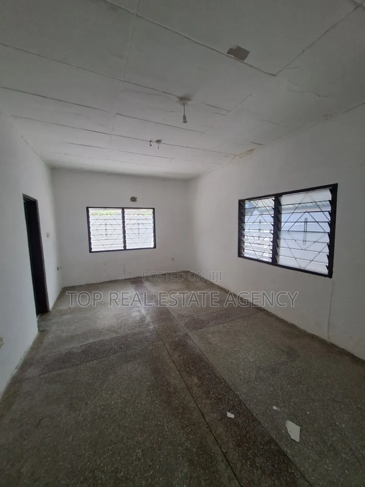 3bdrm House in Dome Goil,, Ga East Municipal for rent