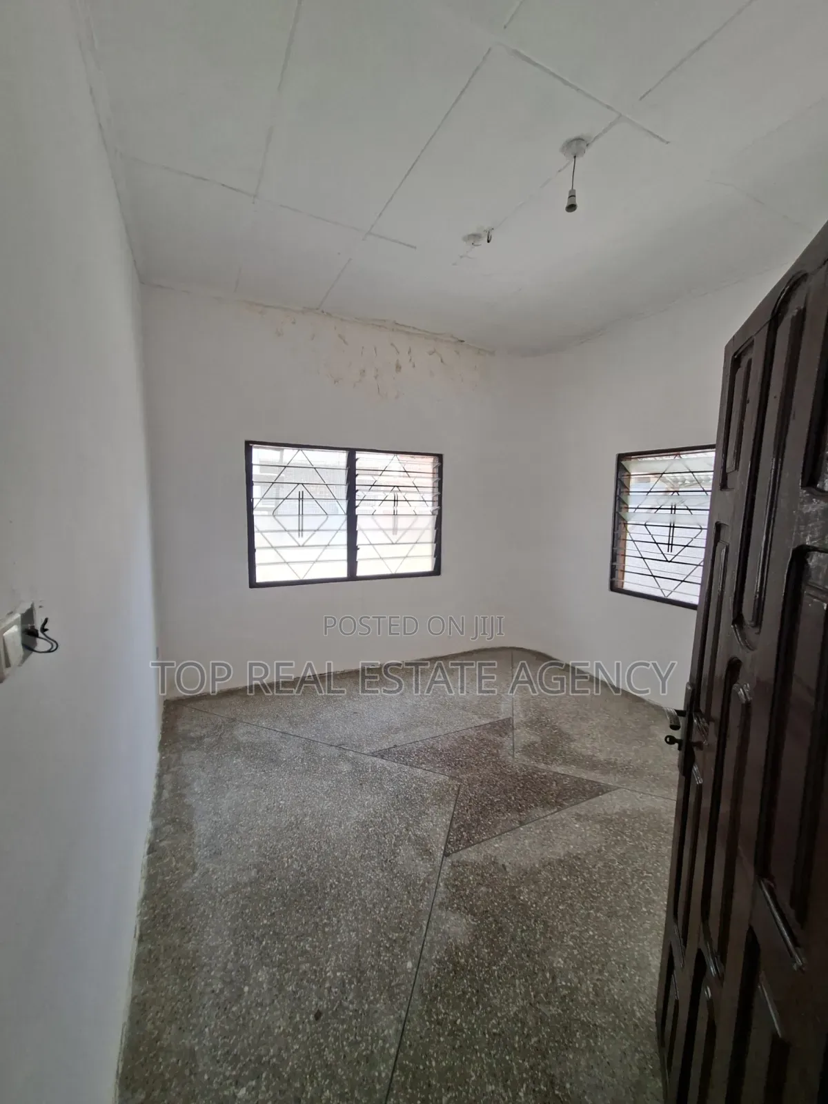 3bdrm House in Dome Goil,, Ga East Municipal for rent