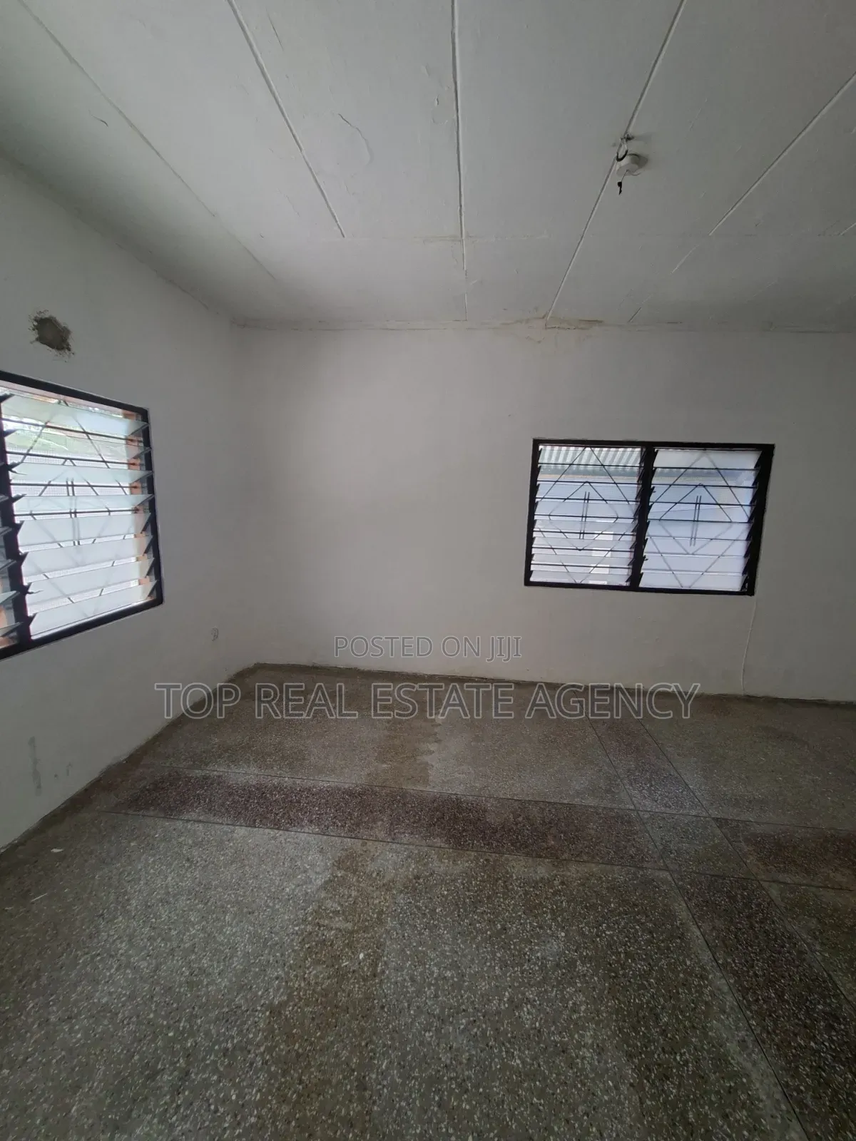 3bdrm House in Dome Goil,, Ga East Municipal for rent