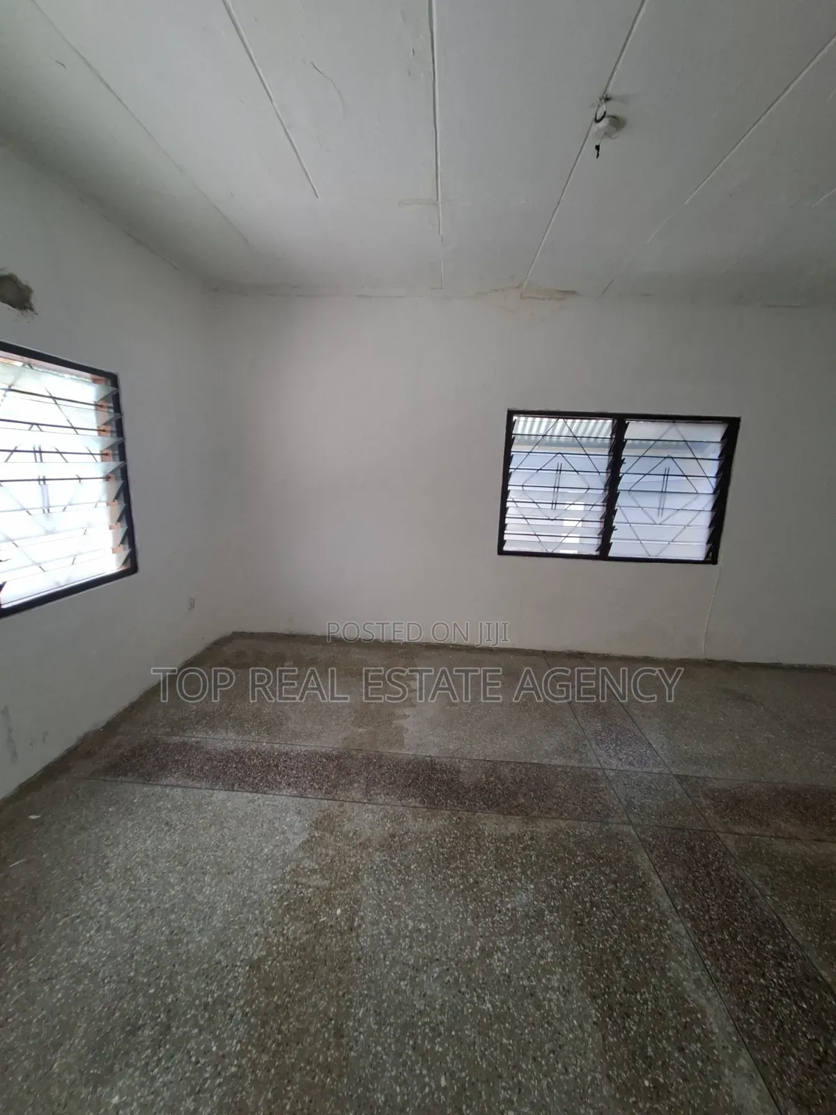 3bdrm House in Dome Goil,, Ga East Municipal for rent
