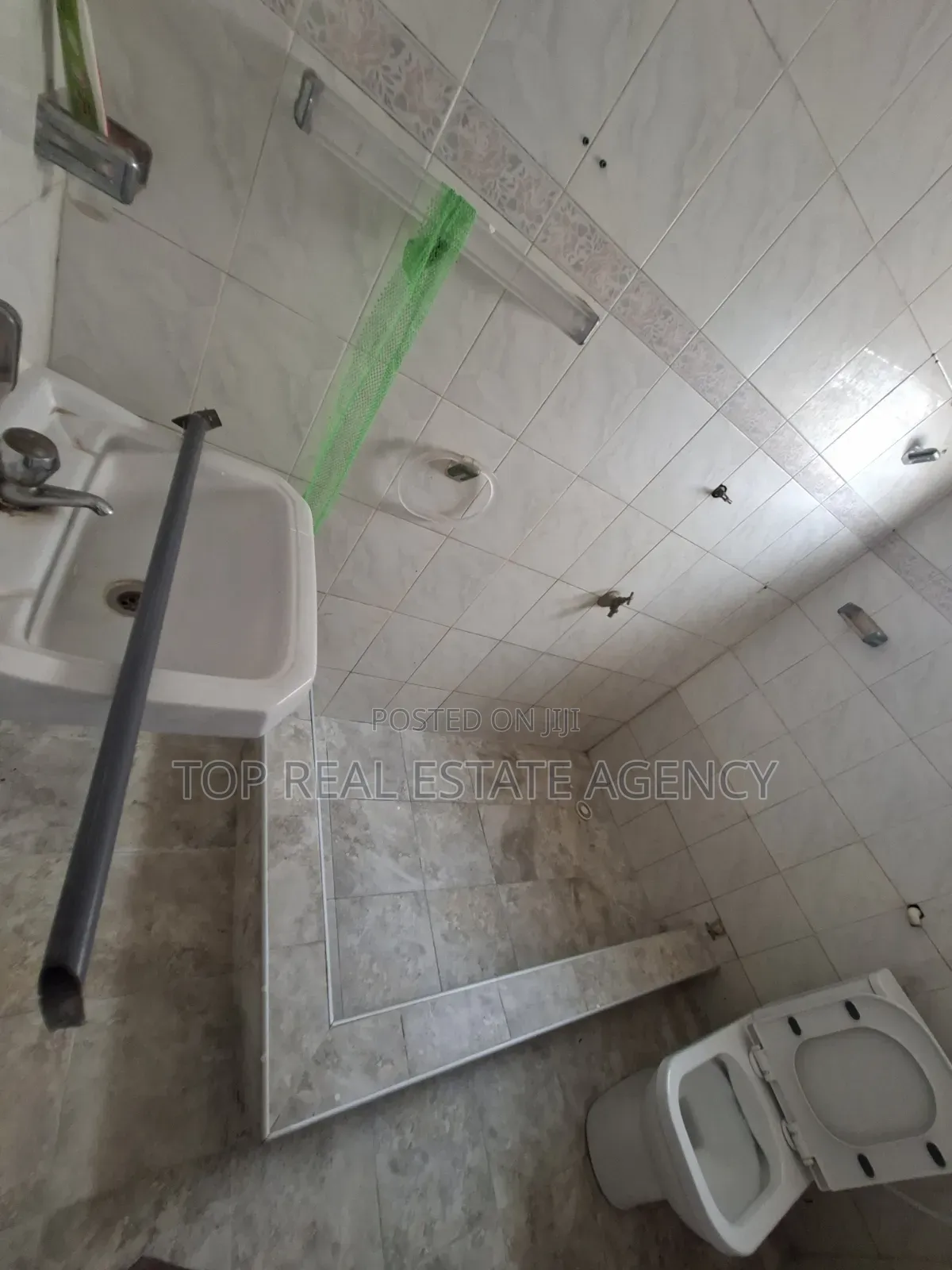 3bdrm House in Dome Goil,, Ga East Municipal for rent