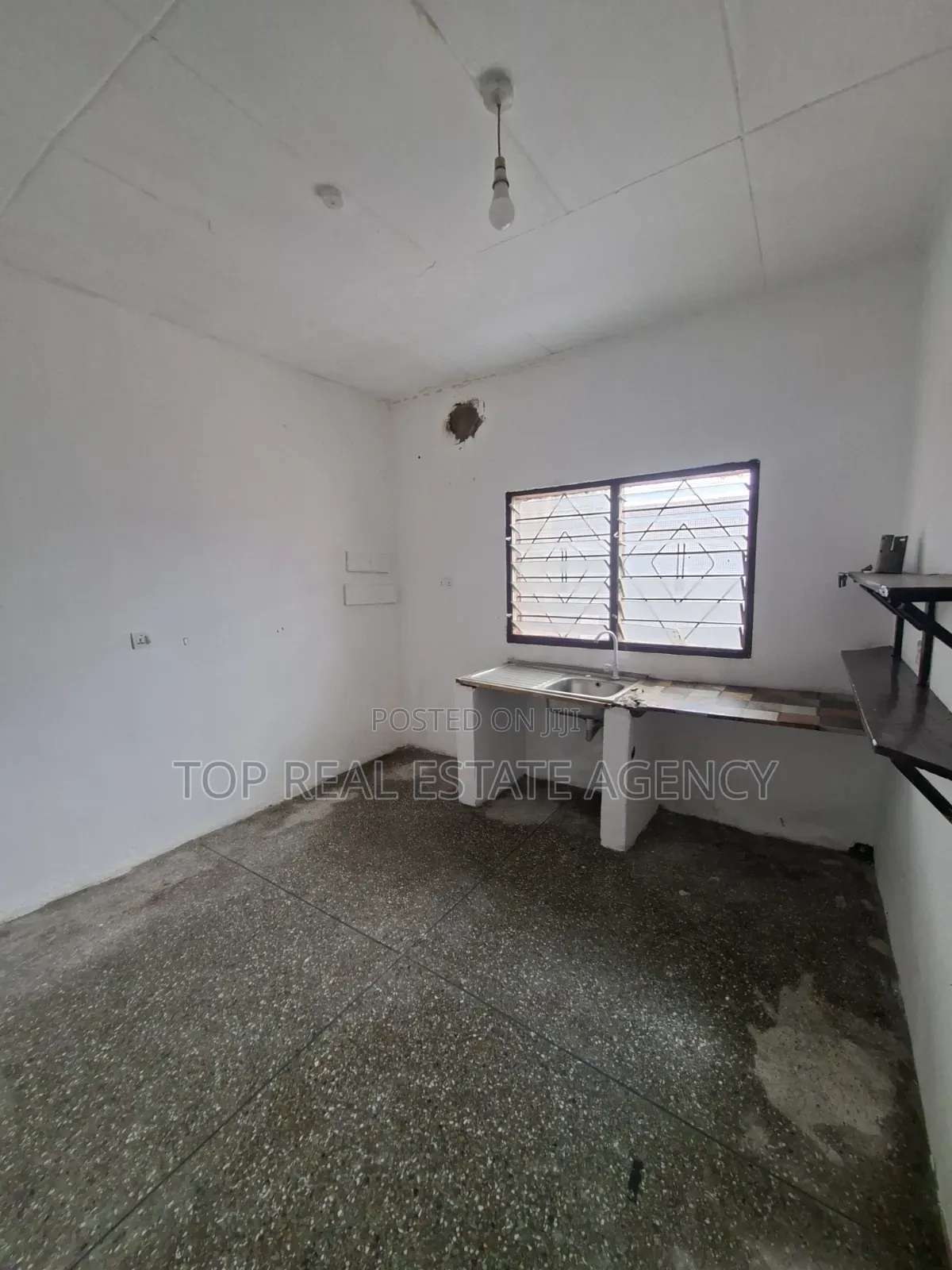 3bdrm House in Dome Goil,, Ga East Municipal for rent