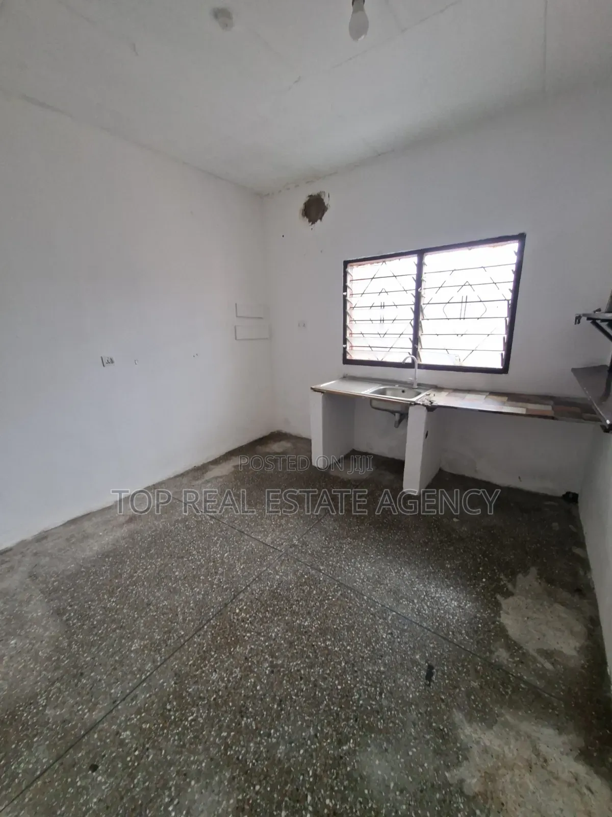 3bdrm House in Dome Goil,, Ga East Municipal for rent