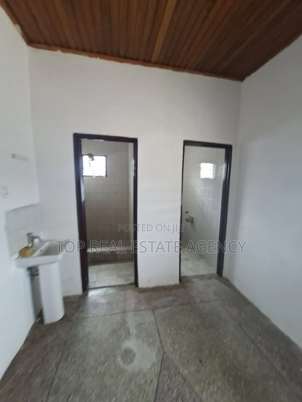 3bdrm House in Dome Goil,, Ga East Municipal for rent