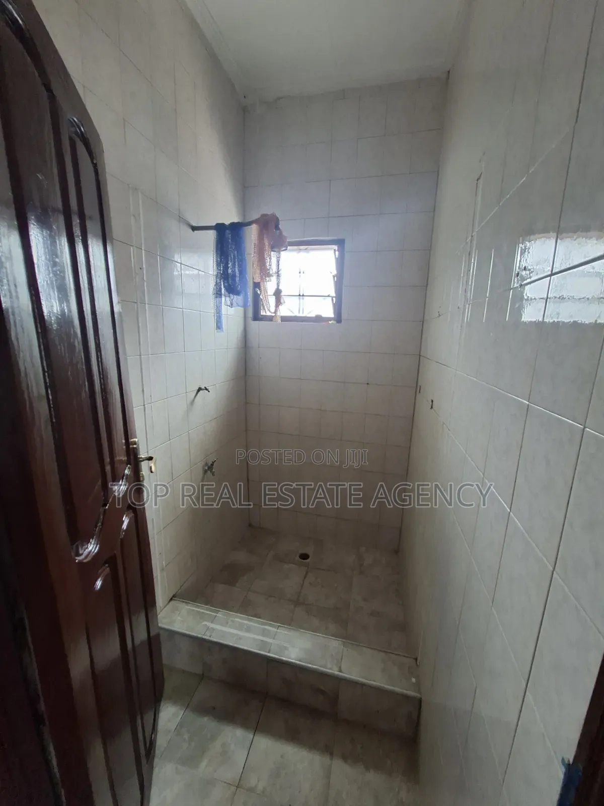3bdrm House in Dome Goil,, Ga East Municipal for rent