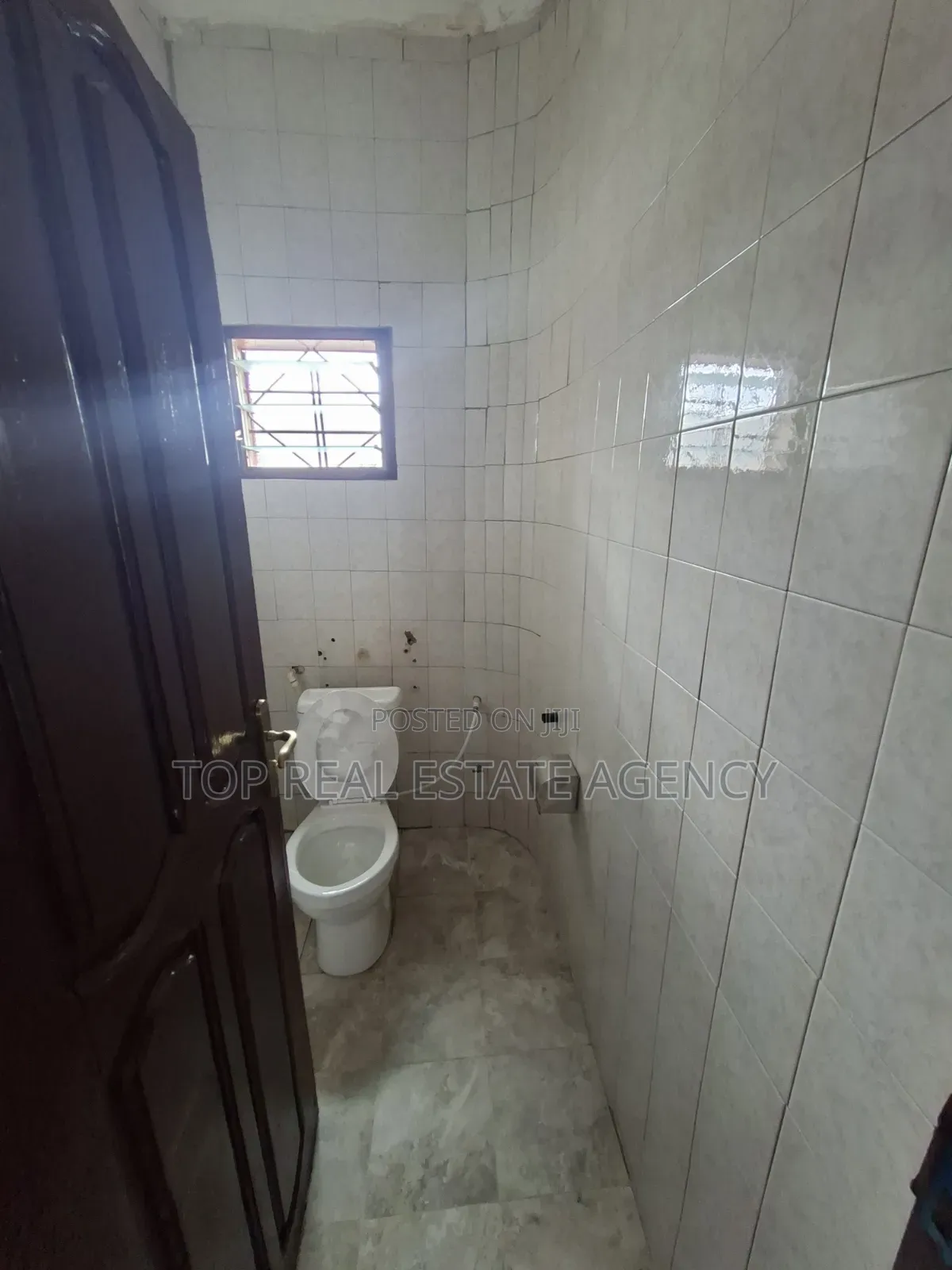 3bdrm House in Dome Goil,, Ga East Municipal for rent