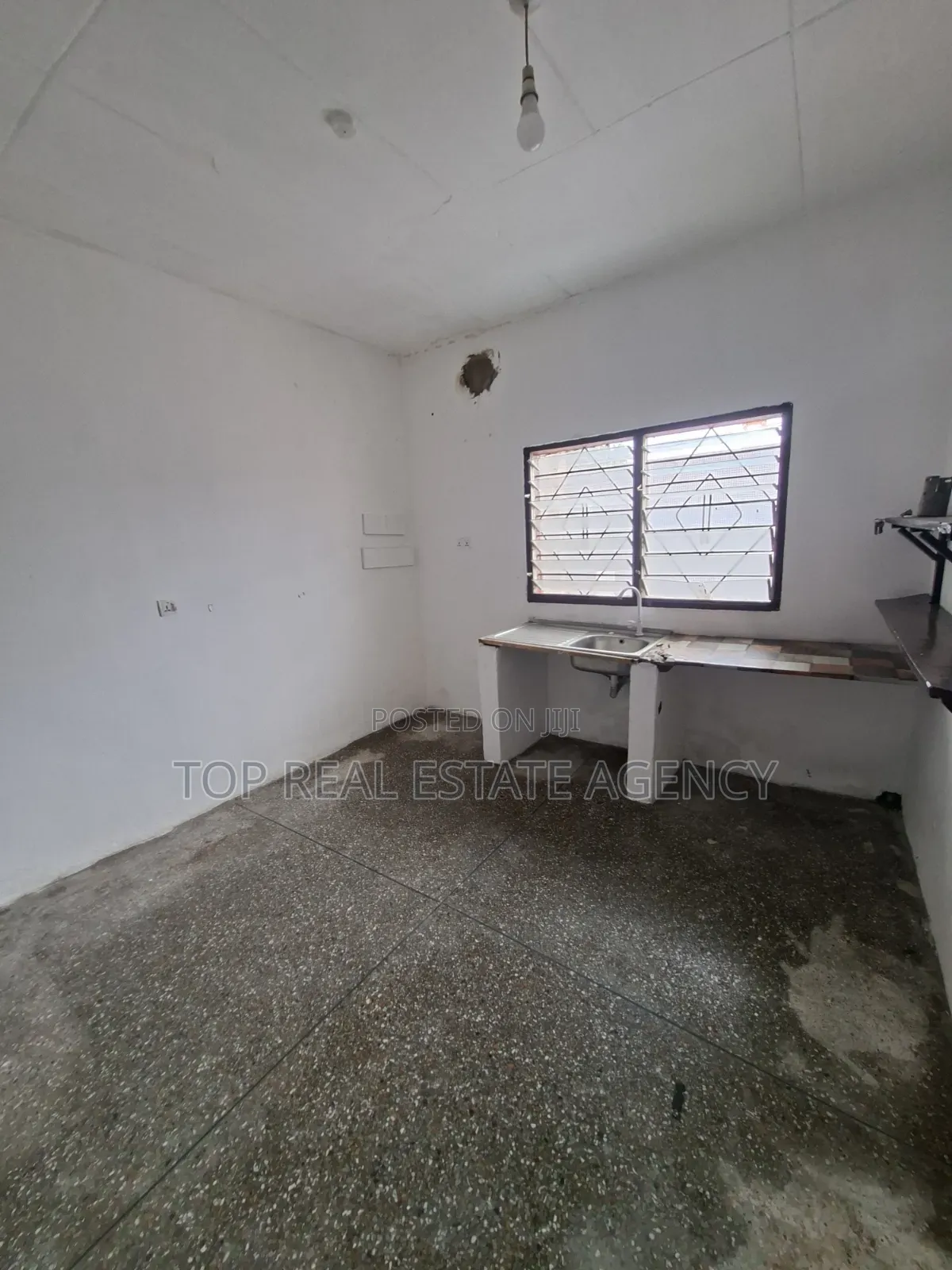 3bdrm House in Dome Goil,, Ga East Municipal for rent