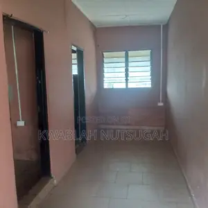 1bdrm House in Cold Store for rent