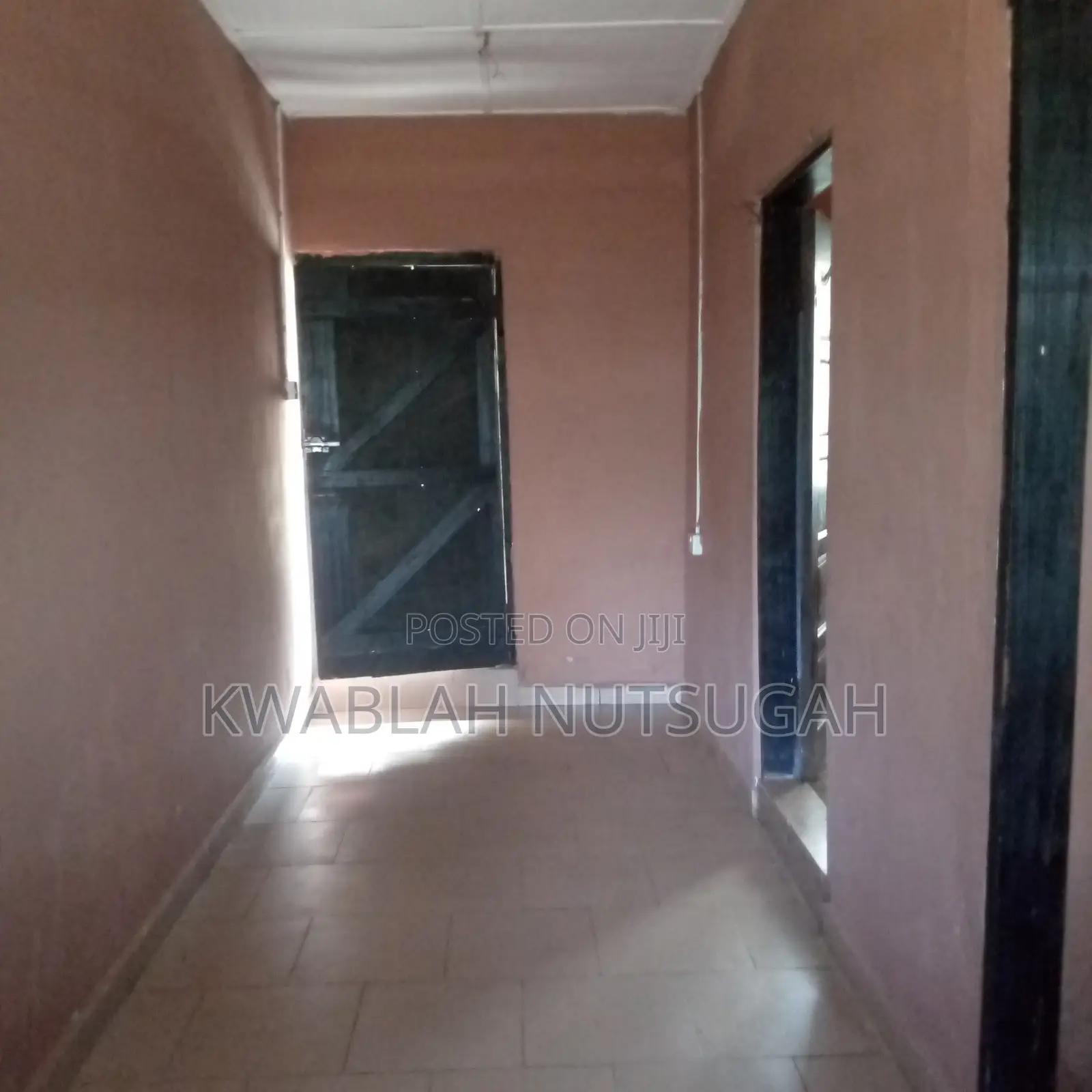 1bdrm House in Cold Store for rent