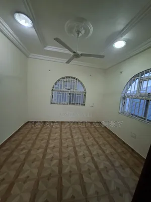 2bdrm Apartment in Pillar 2, Ga East Municipal for rent