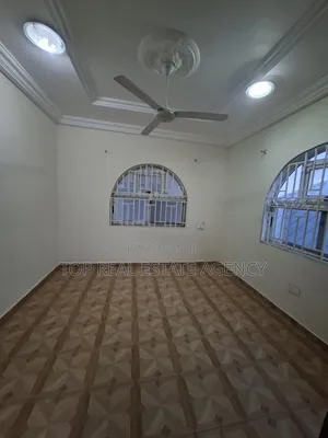 2bdrm Apartment in Pillar 2, Ga East Municipal for rent