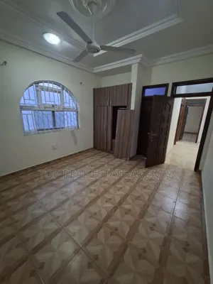 2bdrm Apartment in Pillar 2, Ga East Municipal for rent