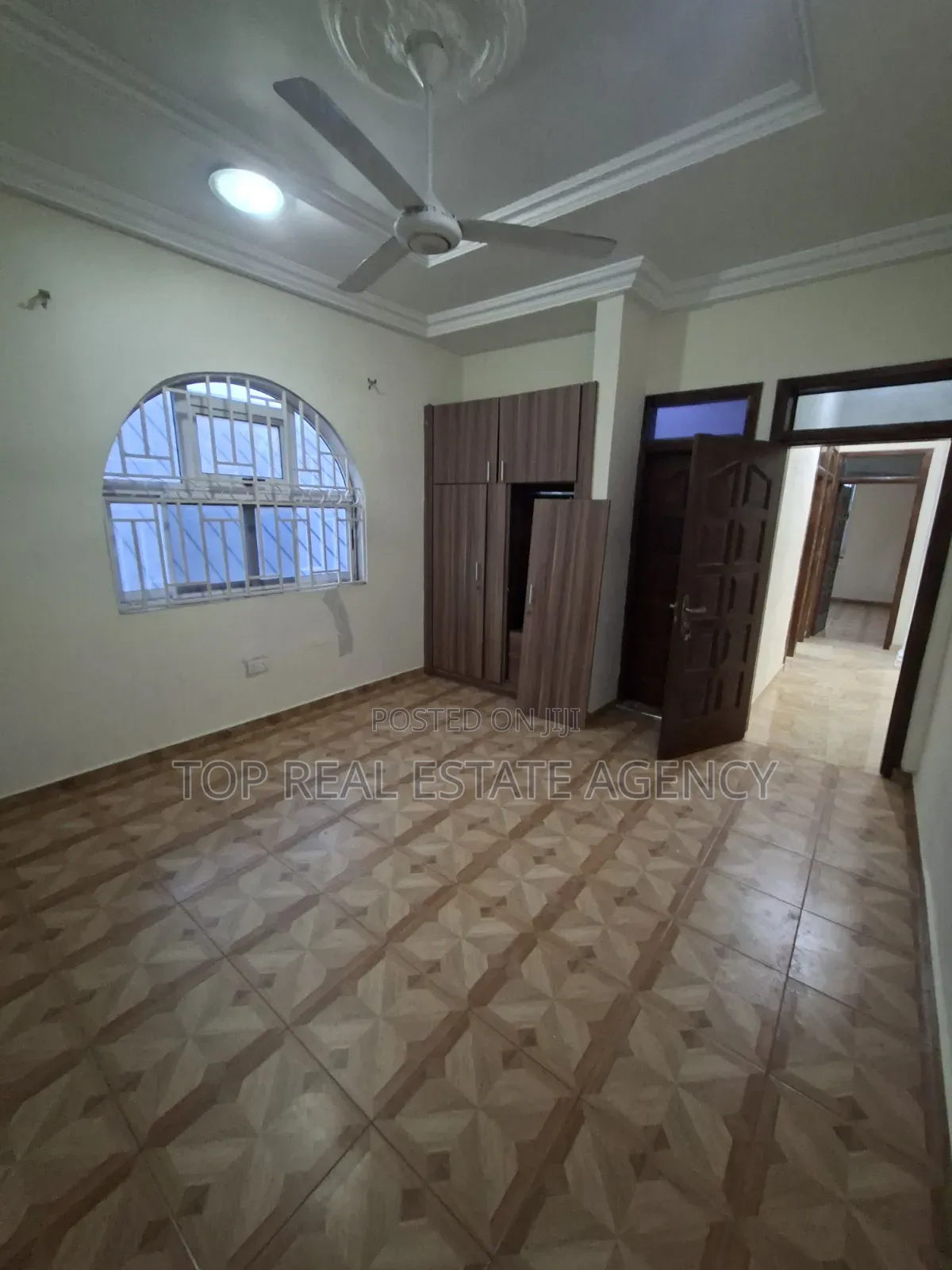 2bdrm Apartment in Pillar 2, Ga East Municipal for rent