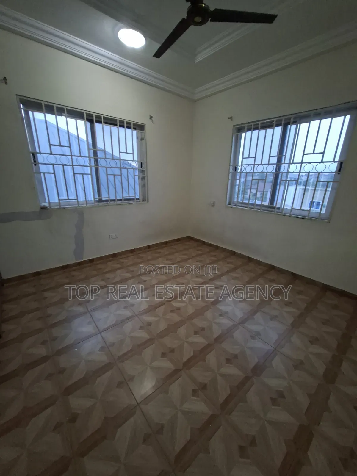 2bdrm Apartment in Pillar 2, Ga East Municipal for rent