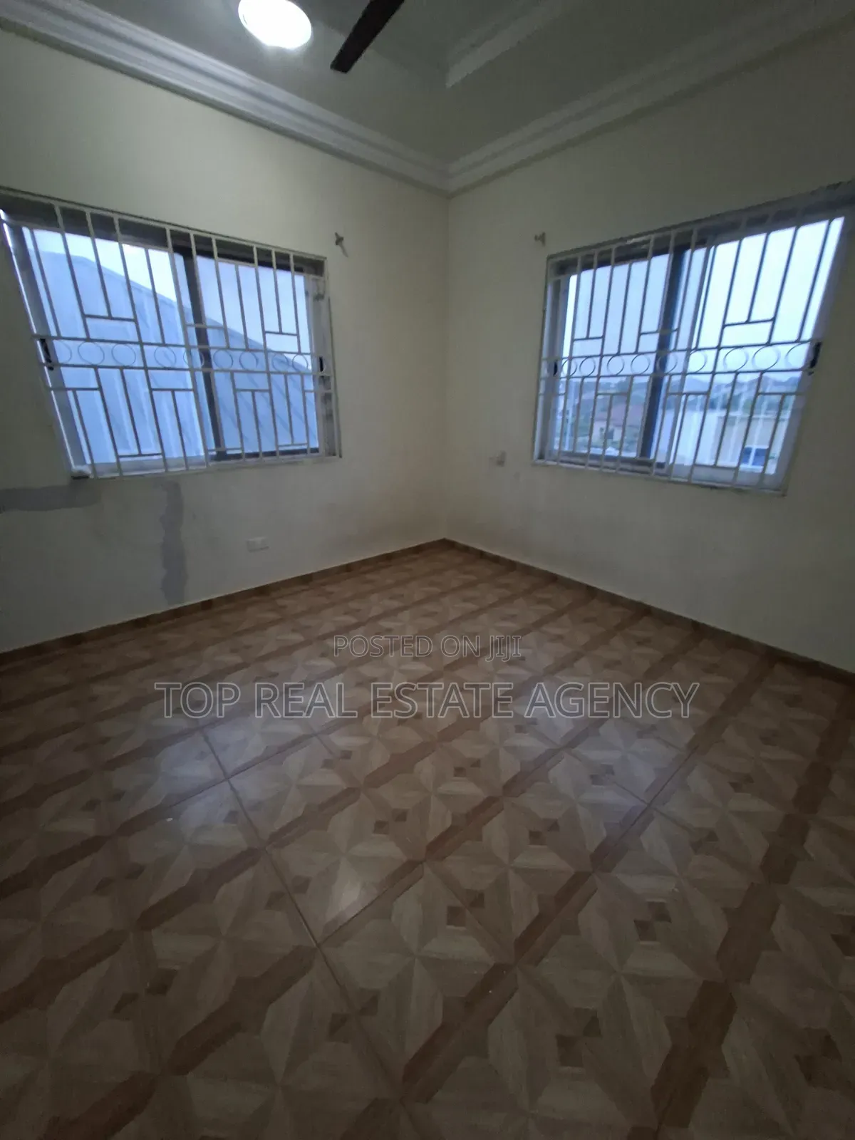 2bdrm Apartment in Pillar 2, Ga East Municipal for rent