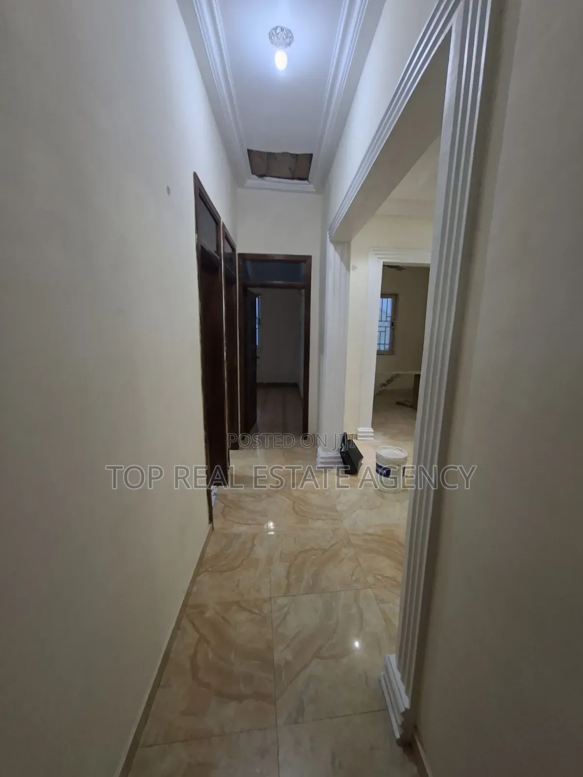 2bdrm Apartment in Pillar 2, Ga East Municipal for rent