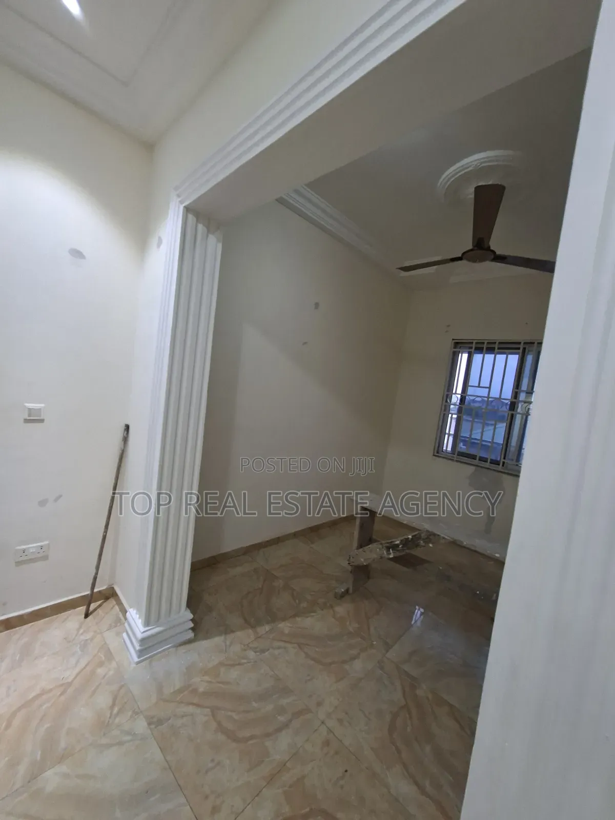 2bdrm Apartment in Pillar 2, Ga East Municipal for rent