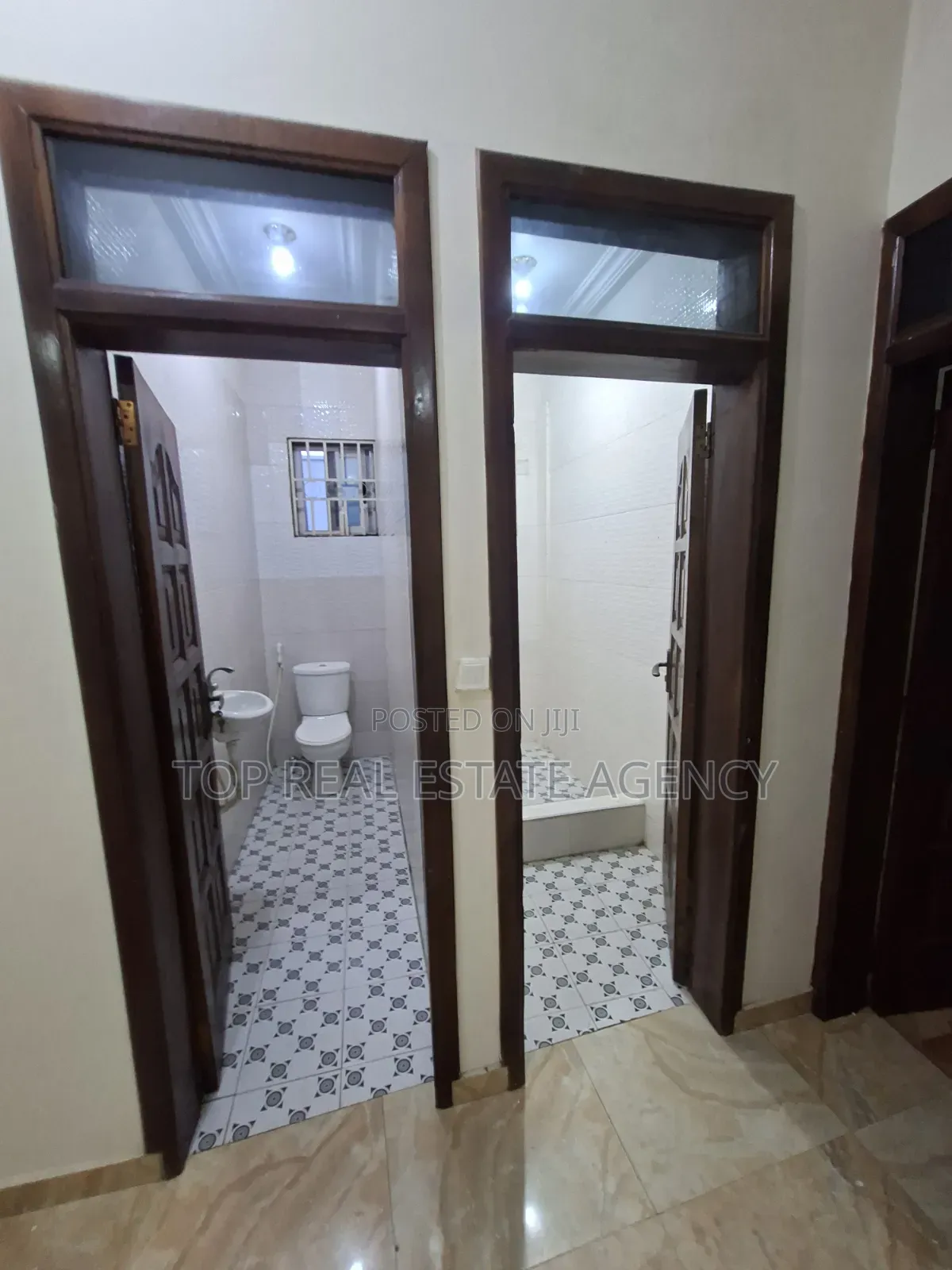 2bdrm Apartment in Pillar 2, Ga East Municipal for rent