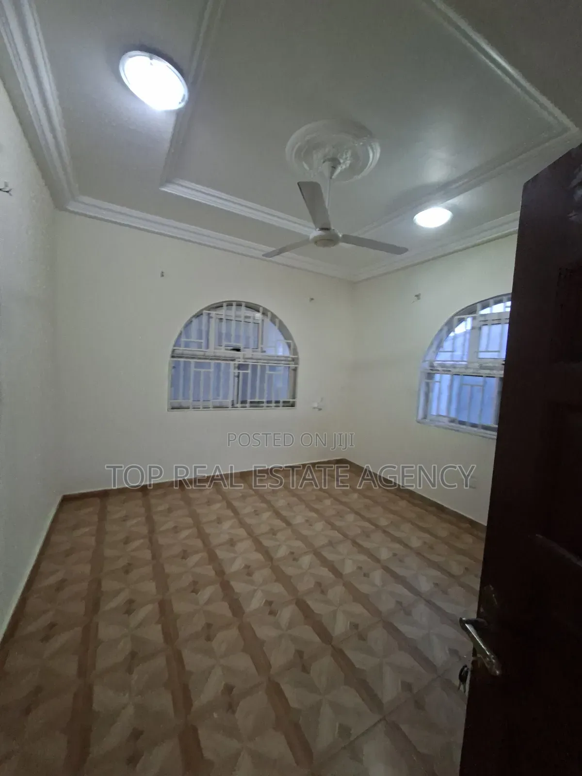 2bdrm Apartment in Pillar 2, Ga East Municipal for rent