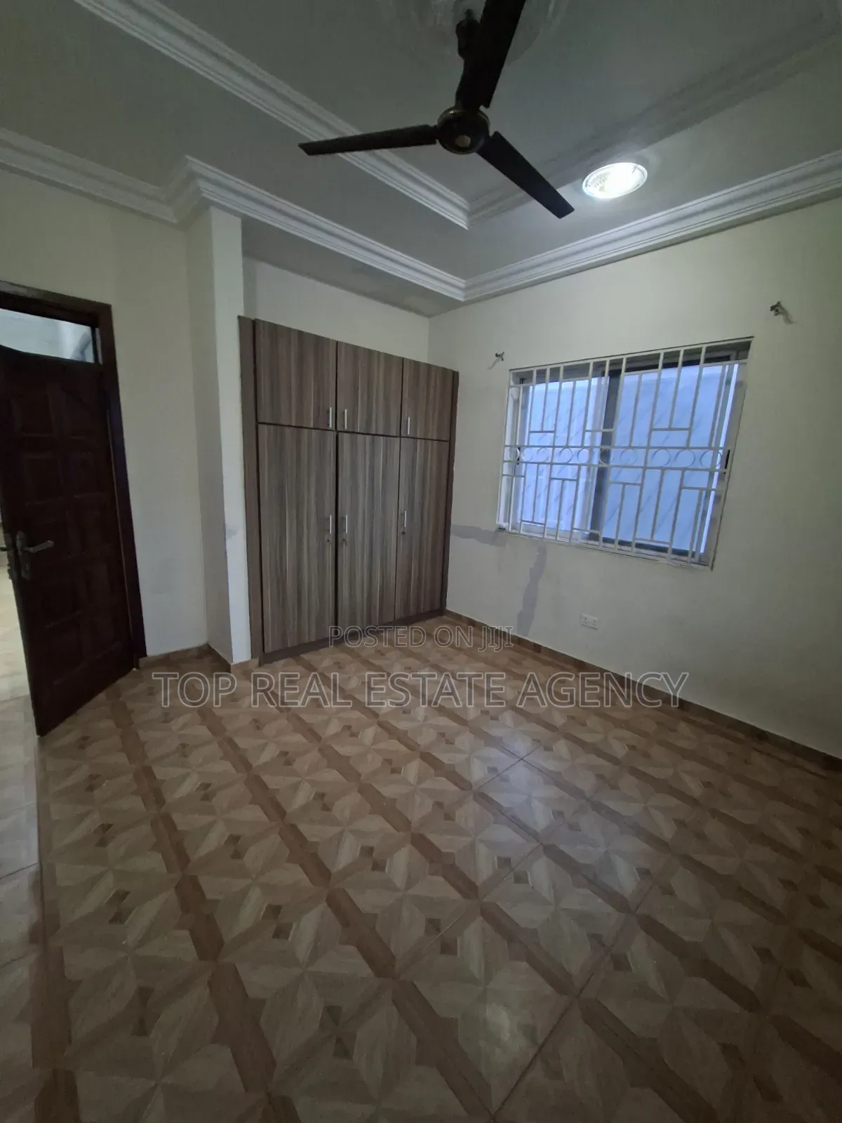 2bdrm Apartment in Pillar 2, Ga East Municipal for rent