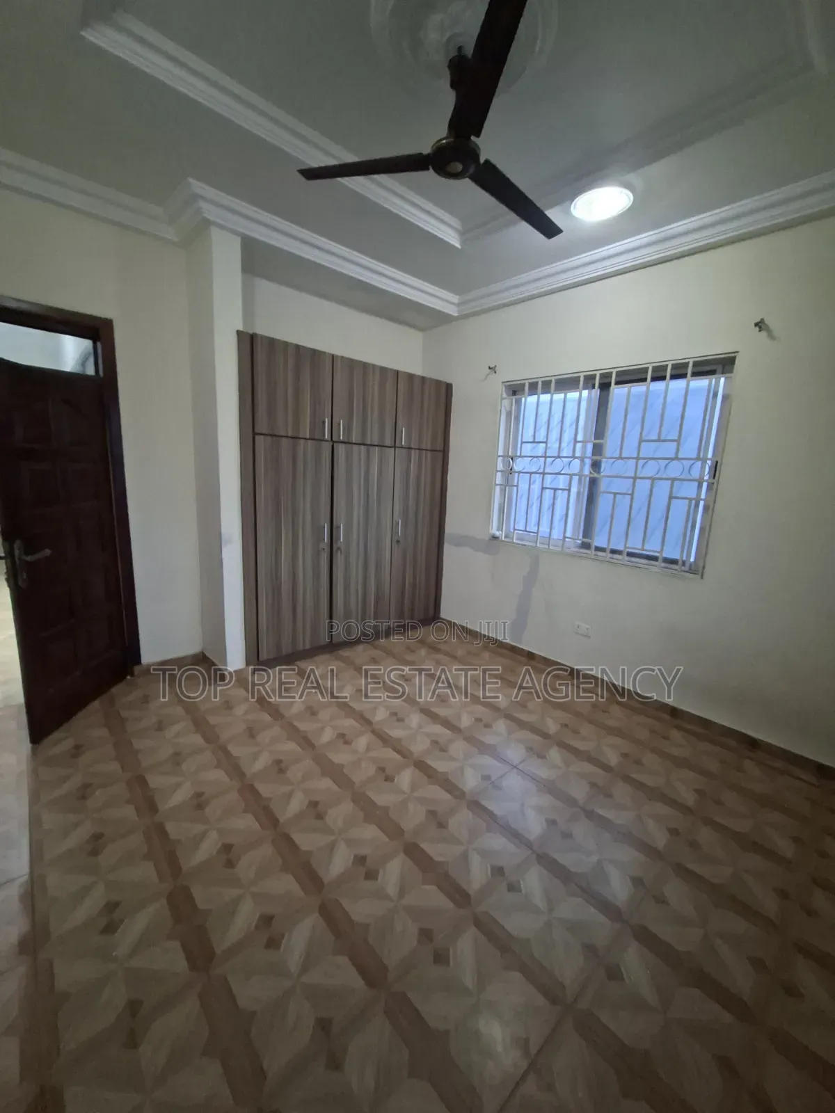 2bdrm Apartment in Pillar 2, Ga East Municipal for rent