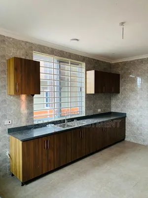 3bdrm House in Baatsona Total for sale
