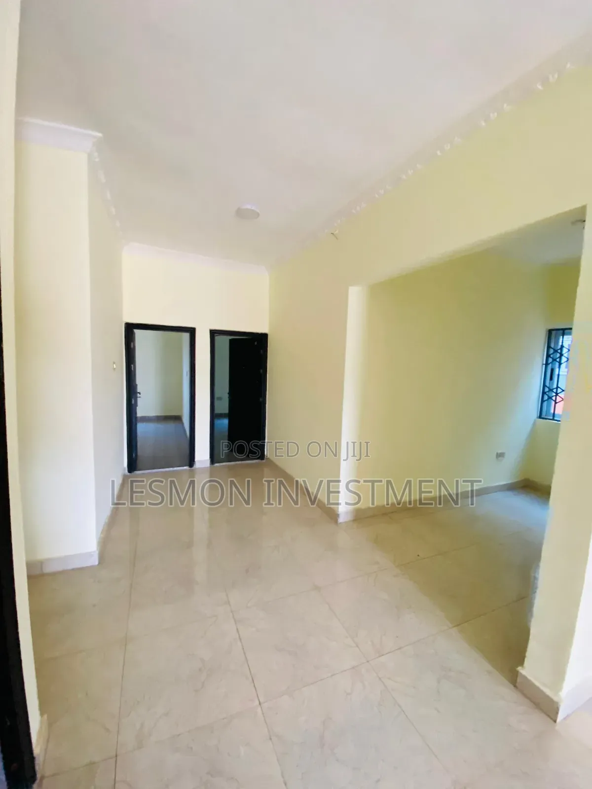 3bdrm House in Baatsona Total for sale