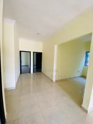 3bdrm House in Baatsona Total for sale