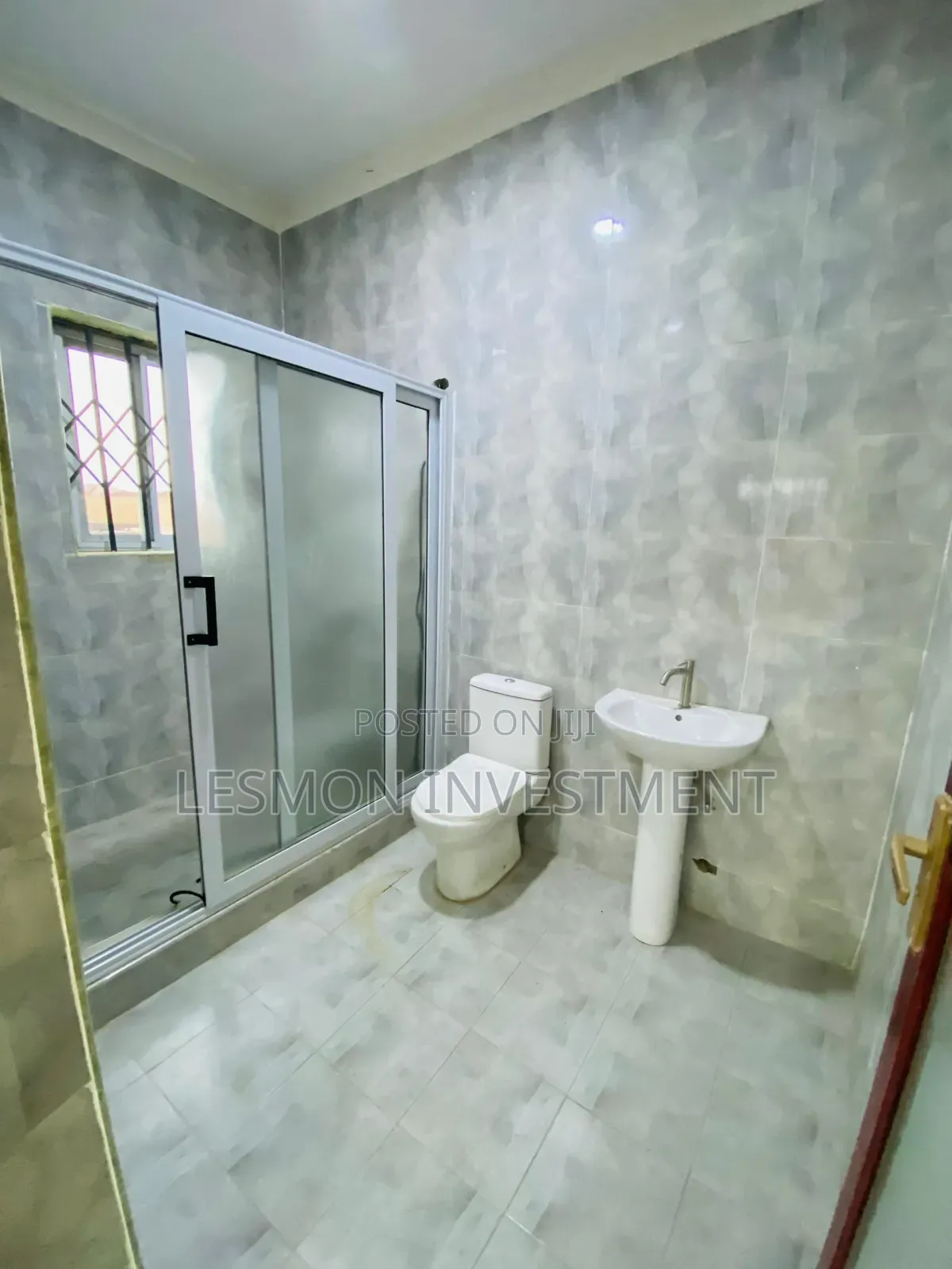 3bdrm House in Baatsona Total for sale