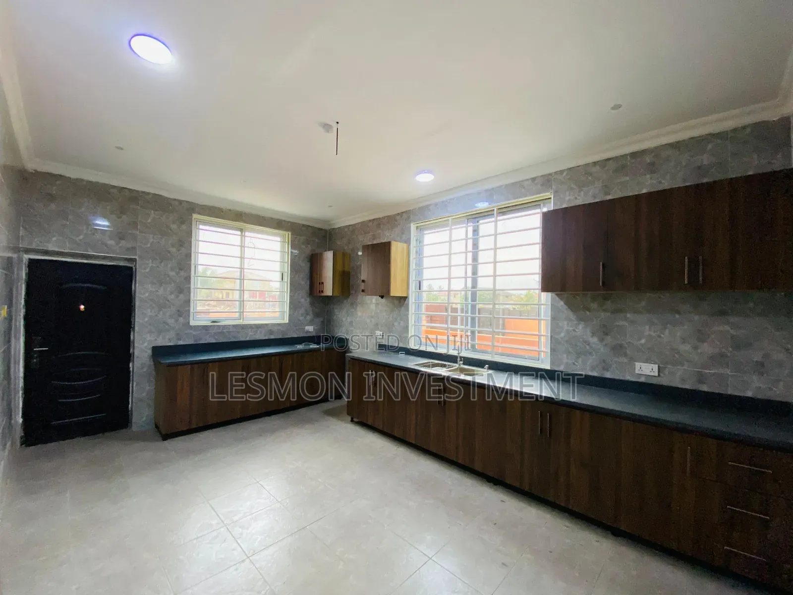 3bdrm House in Baatsona Total for sale
