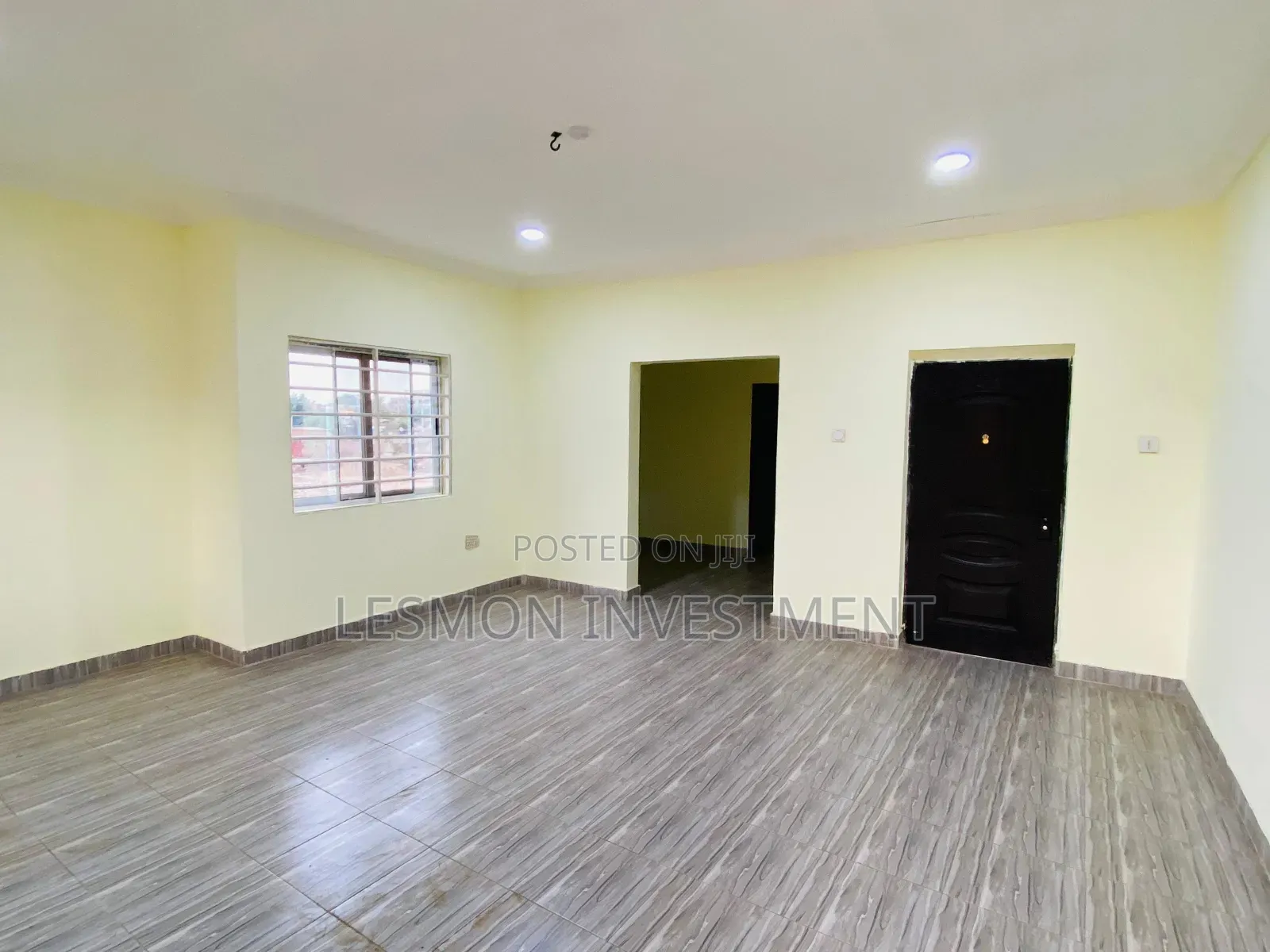 3bdrm House in Baatsona Total for sale