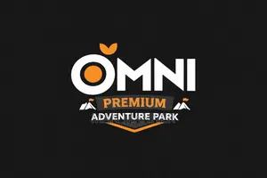 Hiring Manger