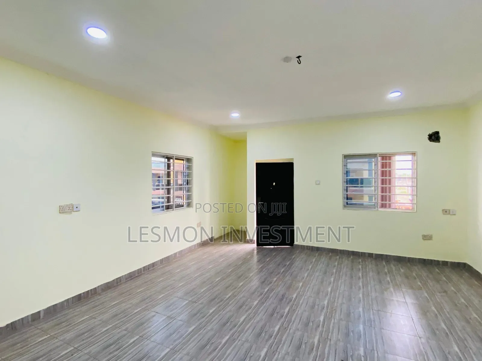 3bdrm House in Baatsona Total for sale